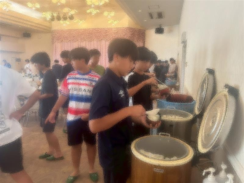 波崎合宿 (14)